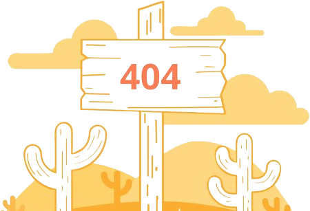 404